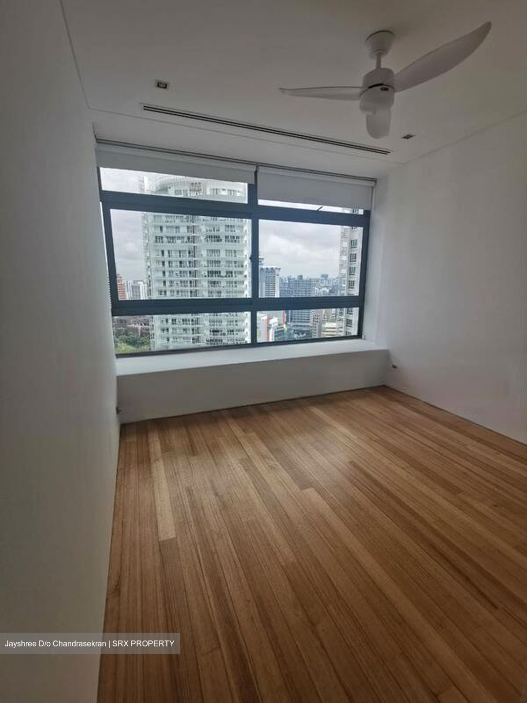 Saint Thomas Walk (D9), Condominium #466097561